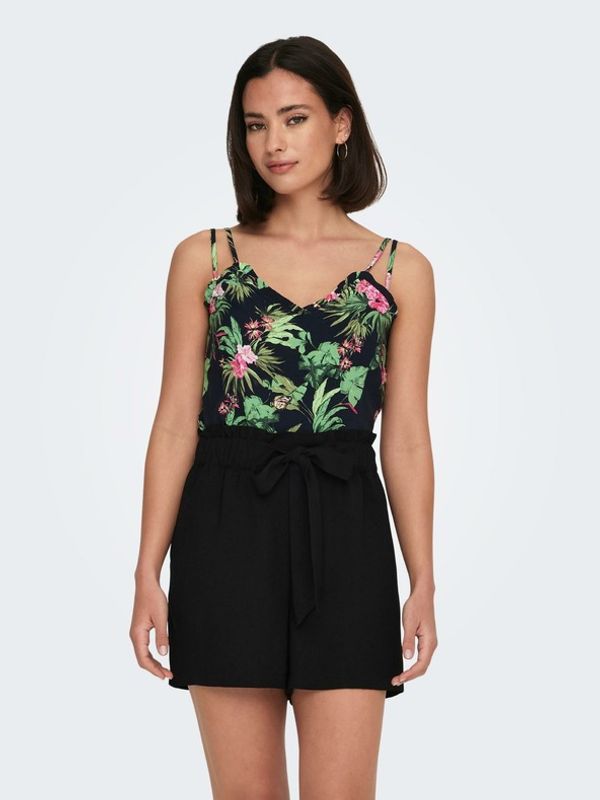 ONLY ONLY Nova Потник Cheren