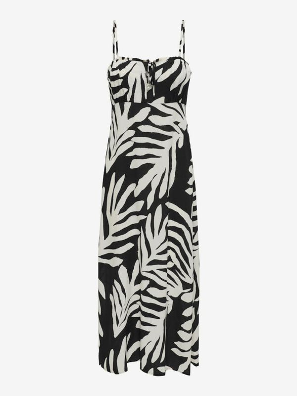 ONLY ONLY Nova Рокля Cheren