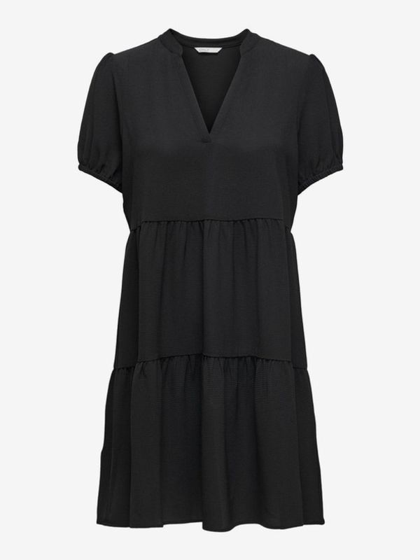 ONLY ONLY Nova Рокля Cheren