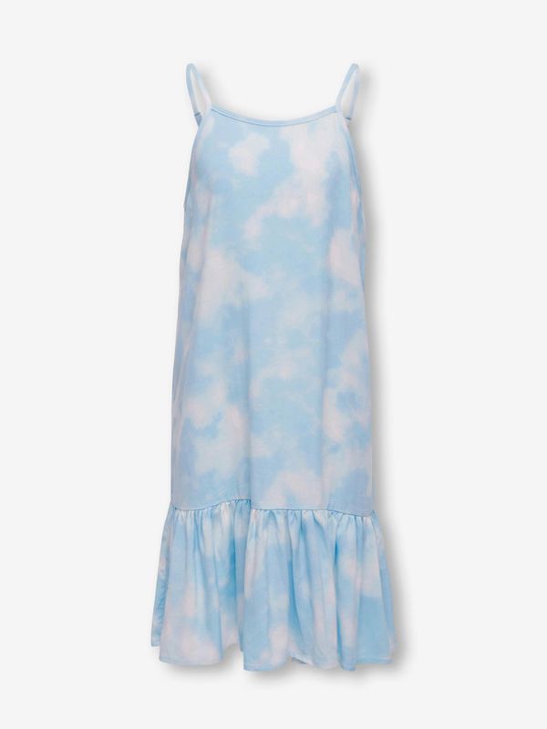 ONLY ONLY Nova Рокля детска Sin