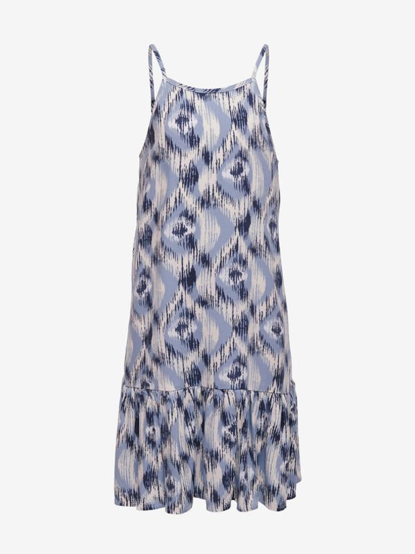 ONLY ONLY Nova Рокля детска Sin