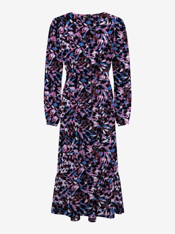 ONLY ONLY Nova Рокля Lilav