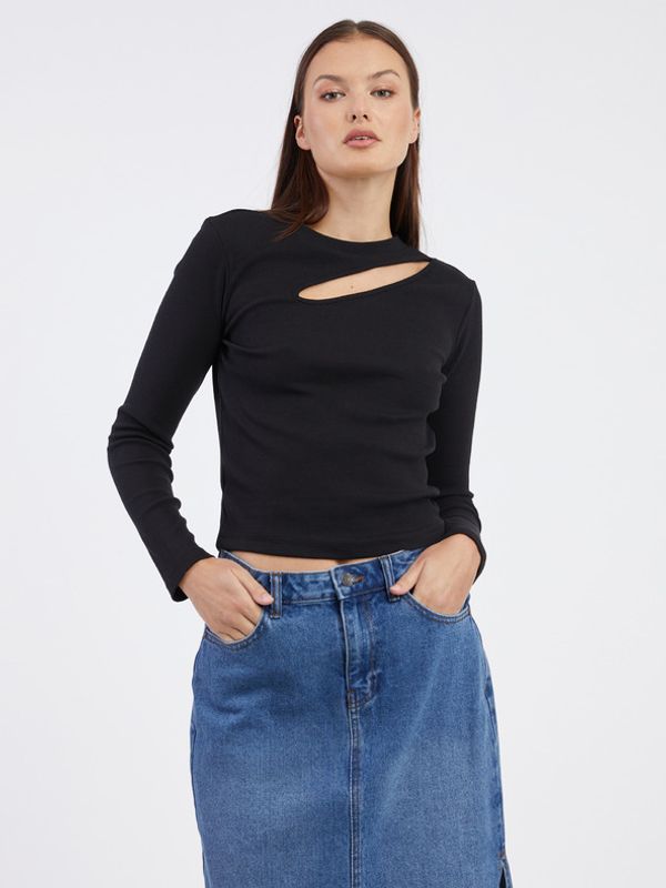 ONLY ONLY Nussa T-shirt Cheren