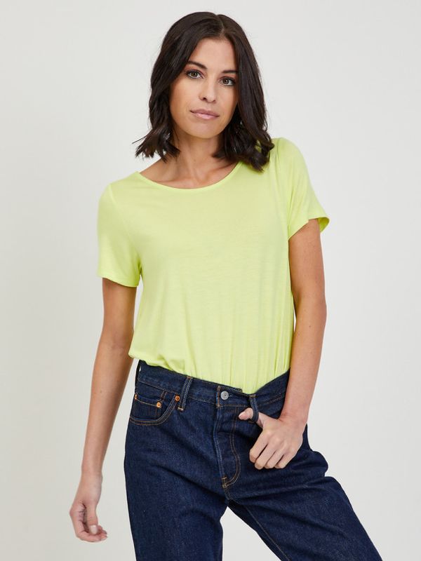 ONLY ONLY Ola Боди Zelen