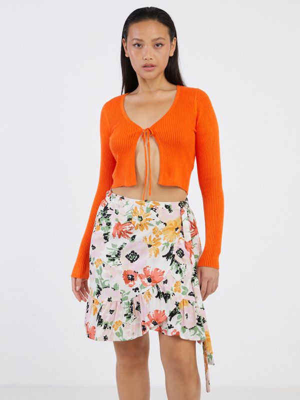 ONLY ONLY Olivia Пола Byal