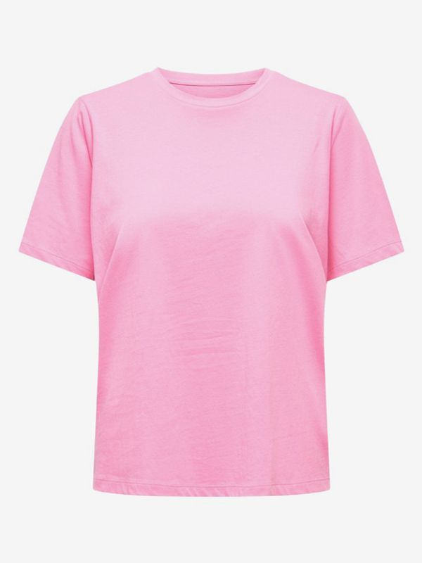 ONLY ONLY Only T-shirt Rozov