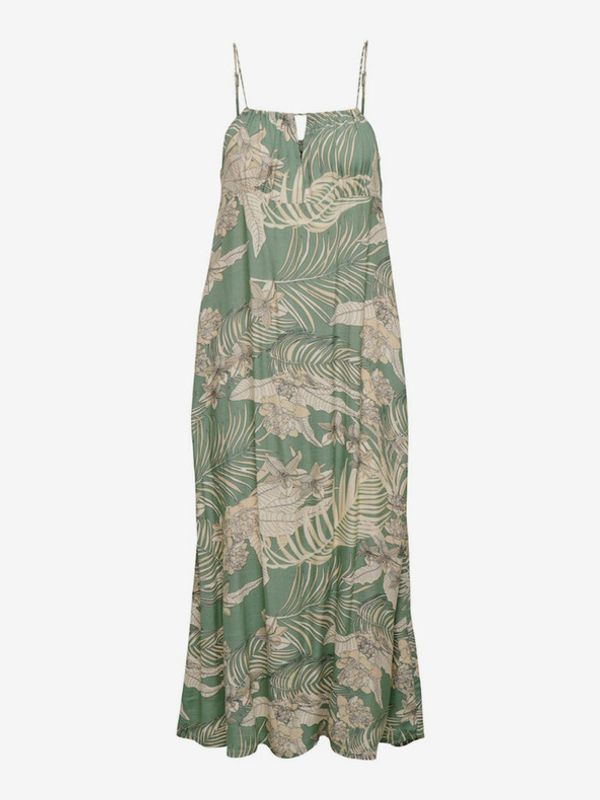 ONLY ONLY Palina Рокля Zelen