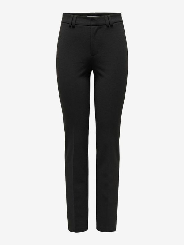 ONLY ONLY Peach Панталон Cheren