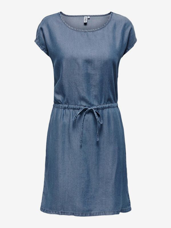 ONLY ONLY Pema Рокля Sin