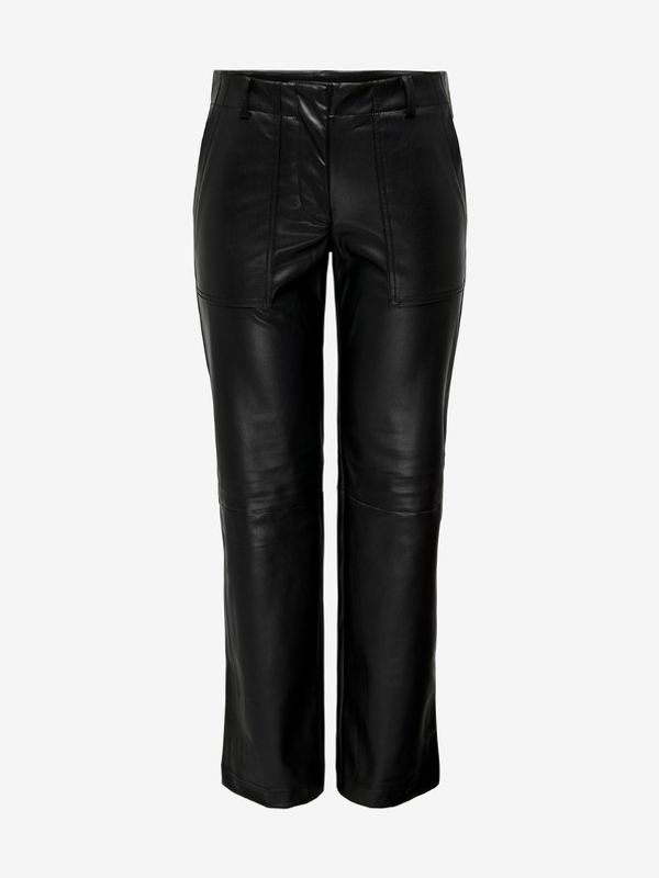 ONLY ONLY Penna Панталон Cheren