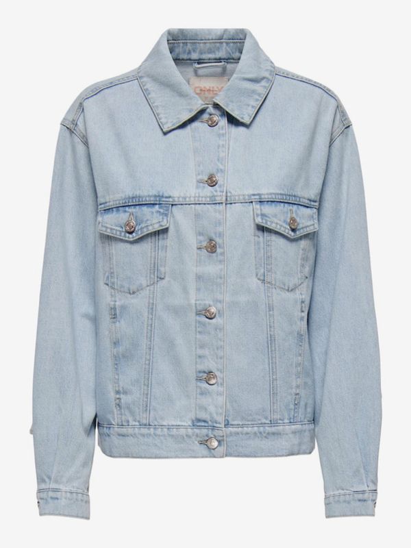 ONLY ONLY Penny Яке Sin