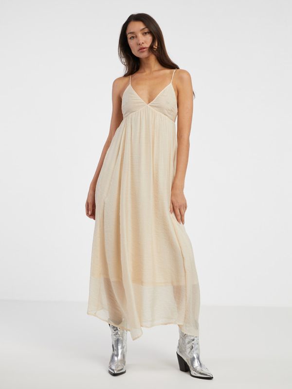 ONLY ONLY Phoenix Рокля Bezhov