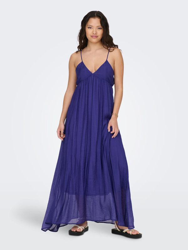 ONLY ONLY Phoenix Рокля Sin