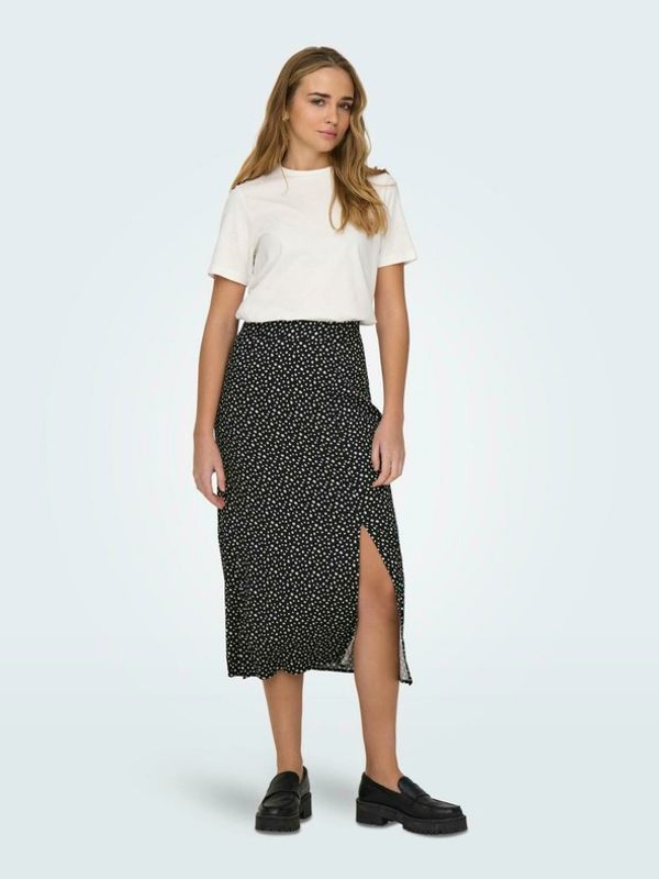 ONLY ONLY Piper Пола Cheren