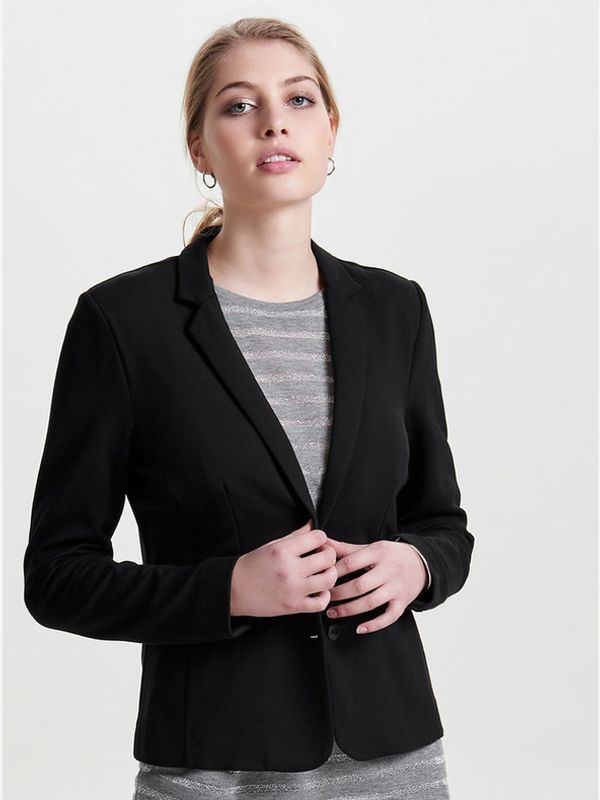 ONLY ONLY Pop Trash Сако Cheren