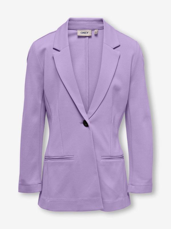 ONLY ONLY Poptrash Палто детско Lilav