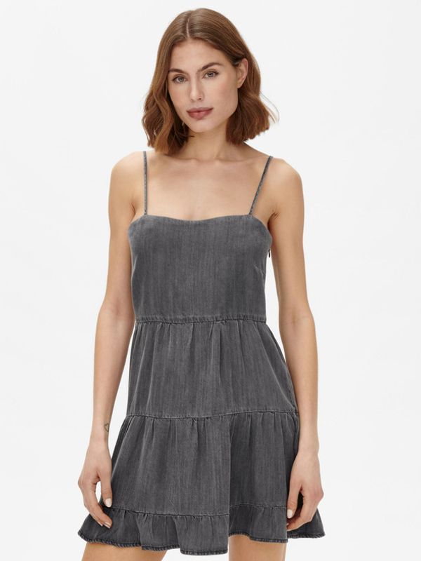 ONLY ONLY Ragna Рокля Siv