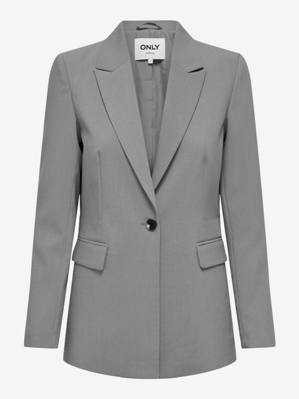 ONLY ONLY Raven Сако Siv