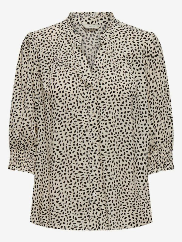 ONLY ONLY Raya Блуза Byal