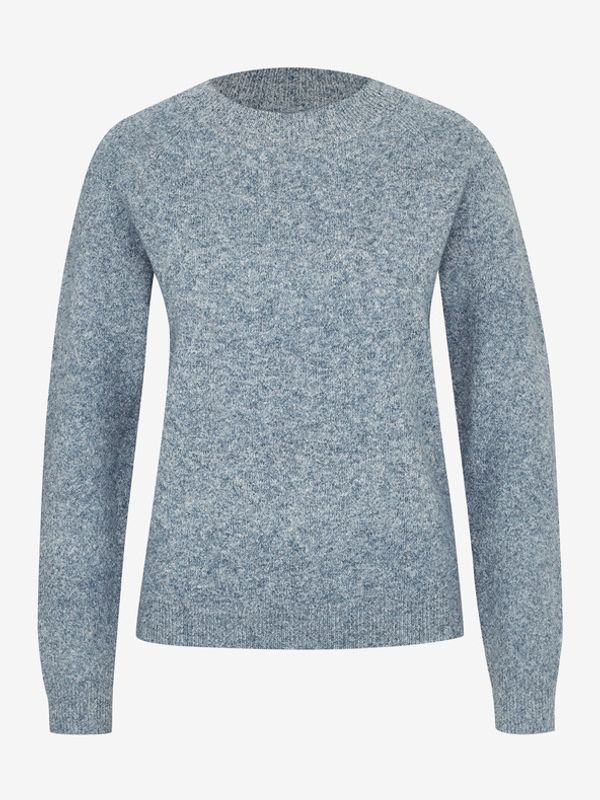 ONLY ONLY Rica Пуловер Sin