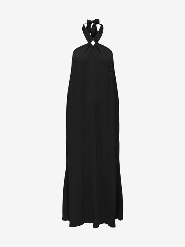 ONLY ONLY Rikka Рокля Cheren