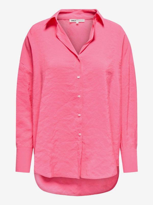 ONLY ONLY Риза Rozov