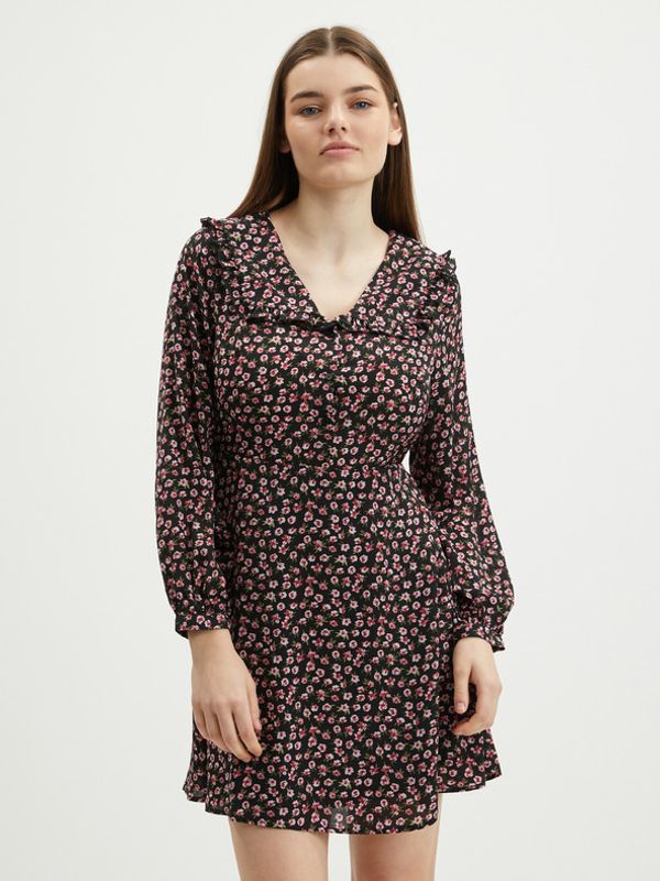 ONLY ONLY Rosa Рокля Cheren