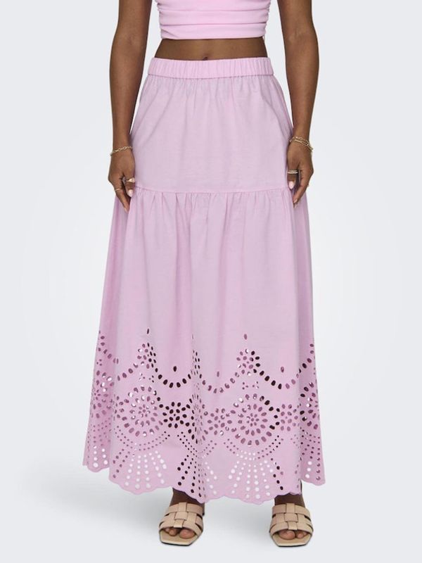 ONLY ONLY Roxanne Пола Rozov