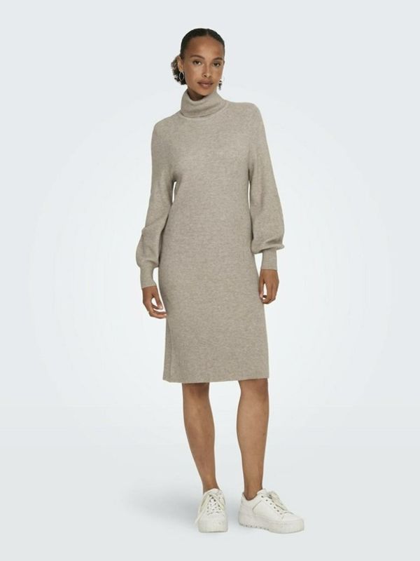 ONLY ONLY Sasha Рокля Bezhov