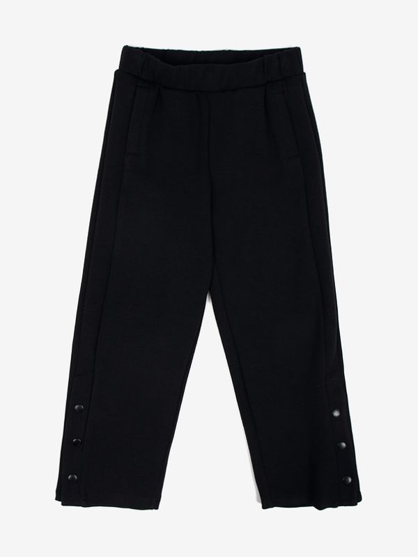 ONLY ONLY Scarlett Долнище детско Cheren