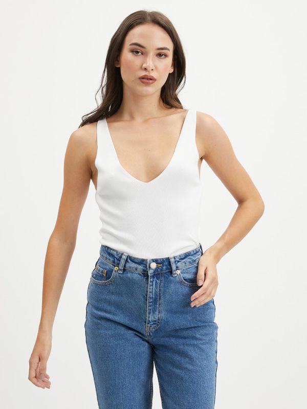 ONLY ONLY Selina Потник Byal