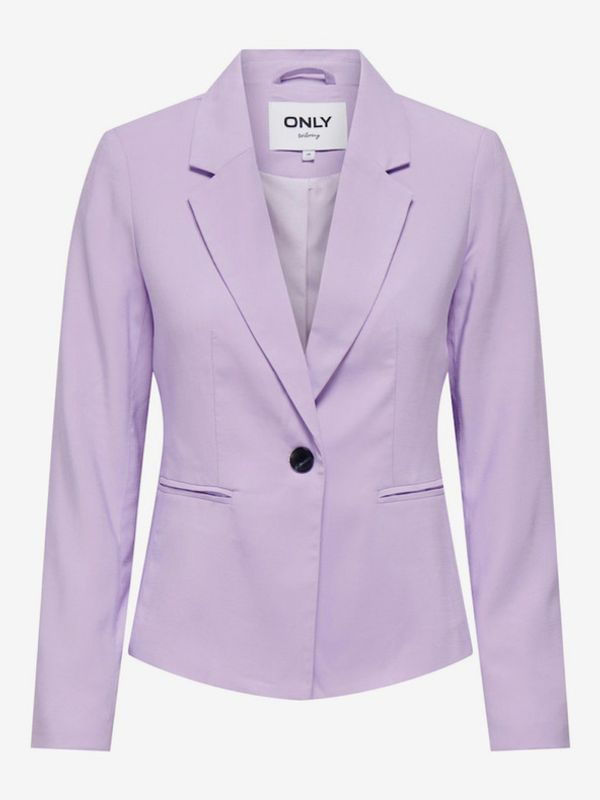 ONLY ONLY Selma Сако Lilav