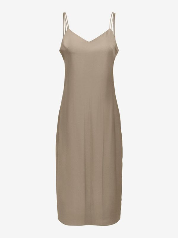 ONLY ONLY Sia Рокля Bezhov