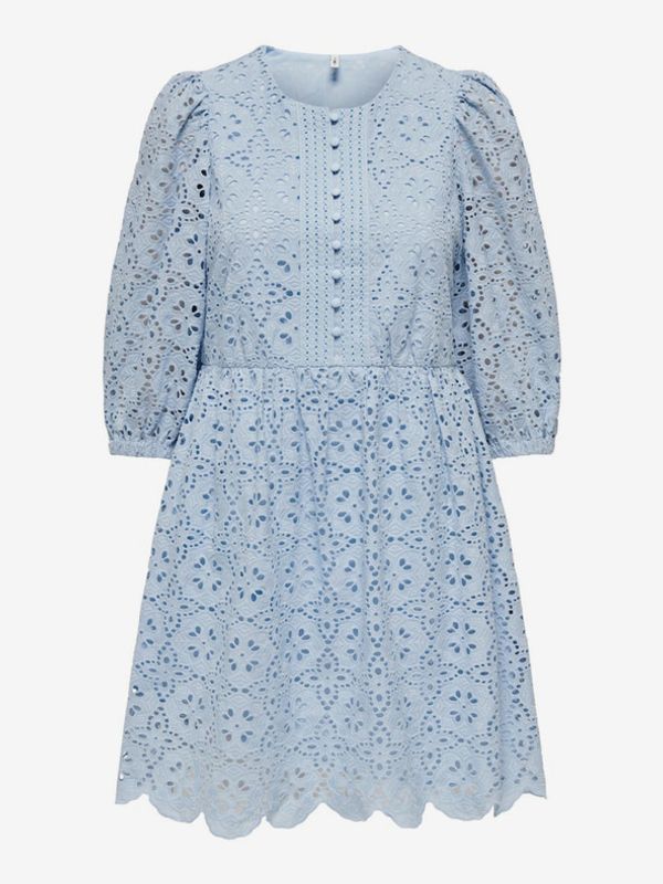 ONLY ONLY Sigrid Рокля Sin