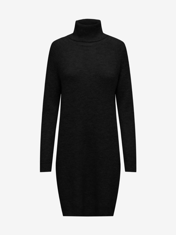 ONLY ONLY Silly Рокля Cheren