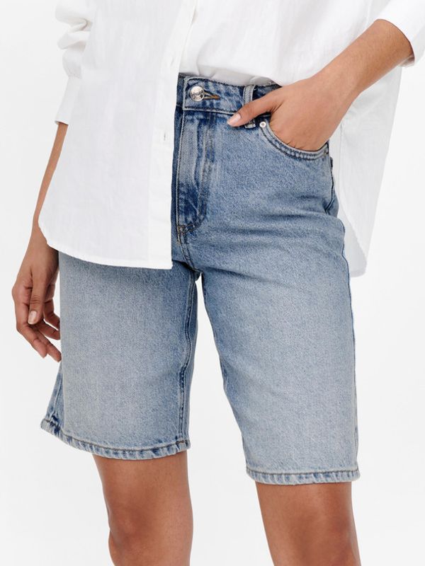 ONLY ONLY Sonny Шорти Sin