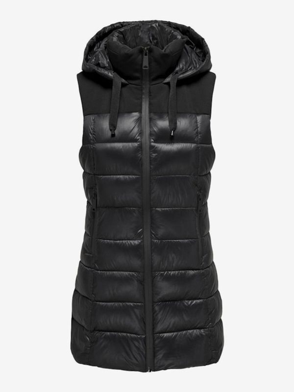 ONLY ONLY Sophie Жилетка Cheren