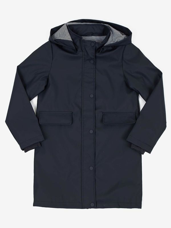 ONLY ONLY Stationa Яке детско Sin