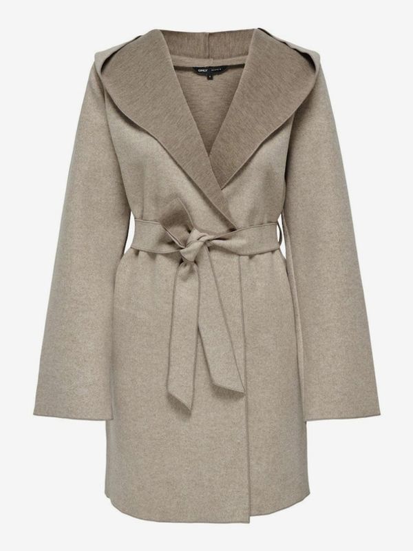 ONLY ONLY Storma Палто Bezhov