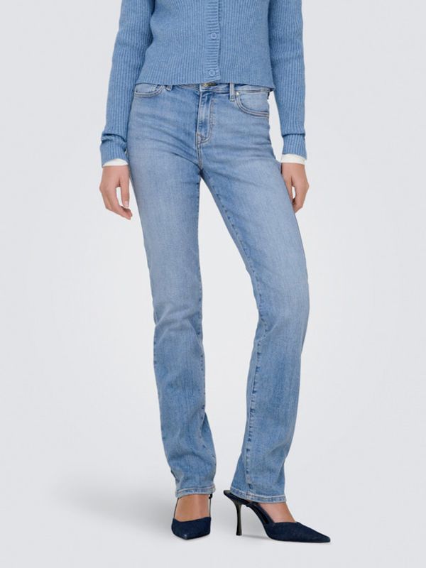 ONLY ONLY Sui Jeans Sin