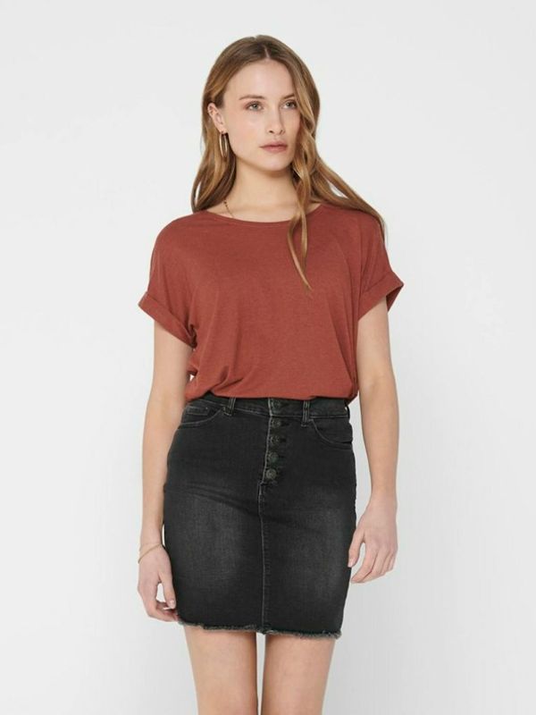 ONLY ONLY T-shirt Kafyav