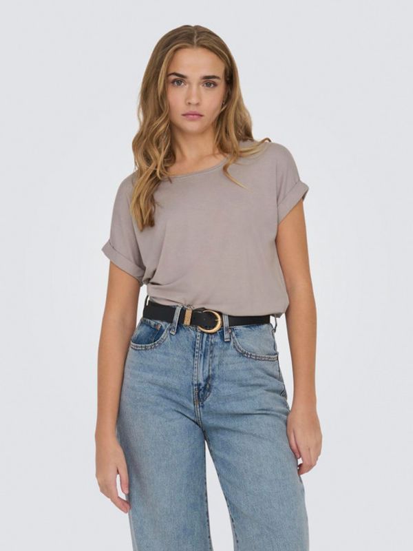 ONLY ONLY T-shirt Rozov