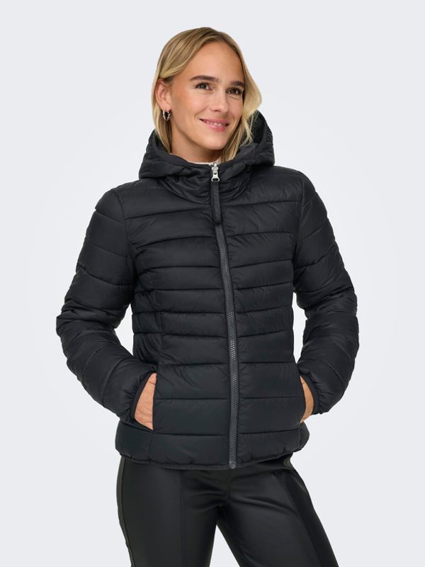 ONLY ONLY Tahoe Яке Cheren