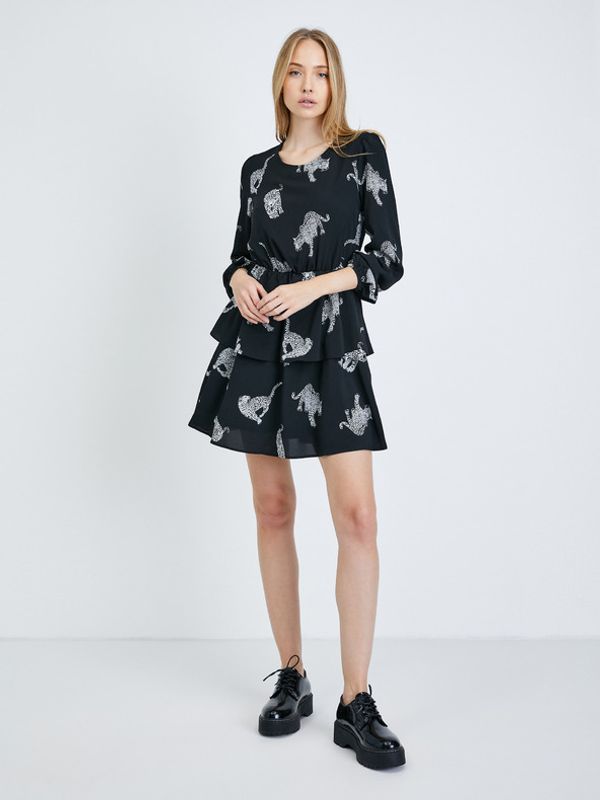 ONLY ONLY Tenna Рокля Cheren