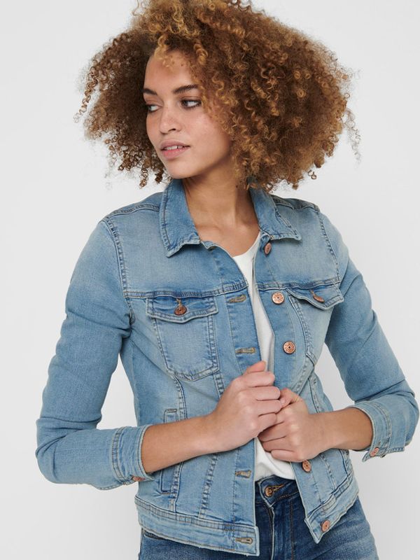 ONLY ONLY Tia Яке Sin