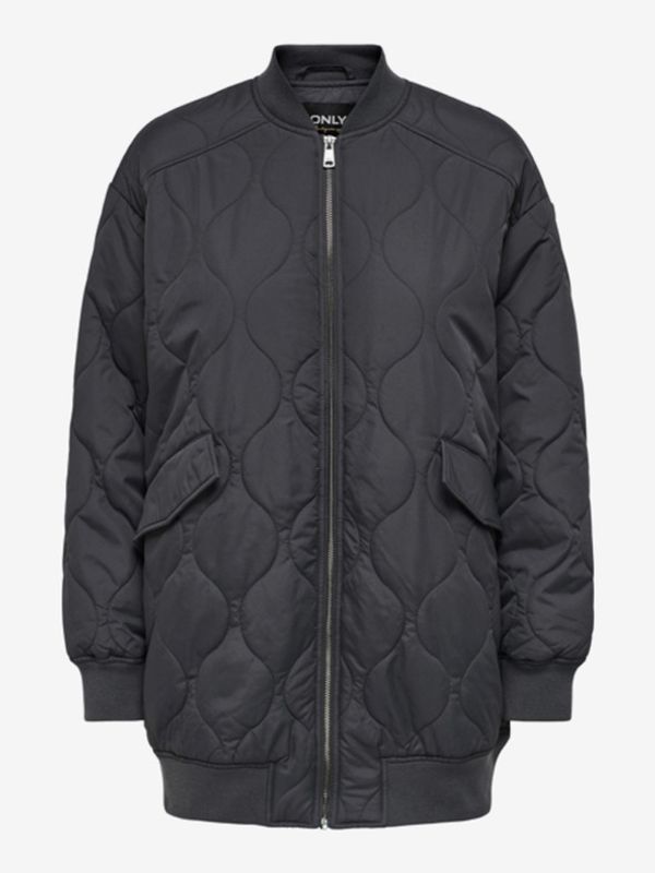 ONLY ONLY Tina Яке Siv