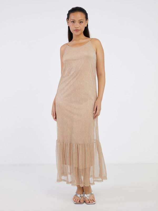 ONLY ONLY Tinga Рокля Bezhov