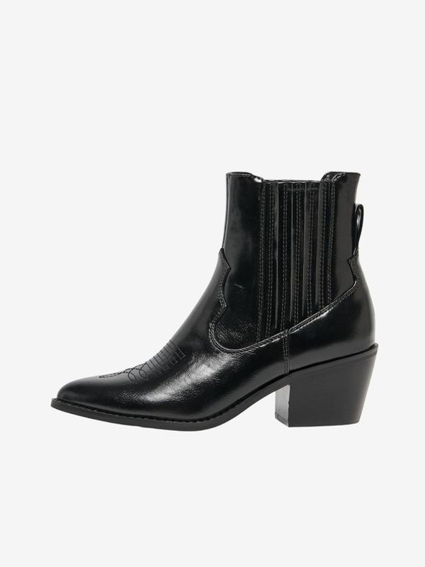 ONLY ONLY Toby Боти Cheren