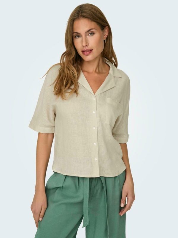 ONLY ONLY Tokyo Риза Byal