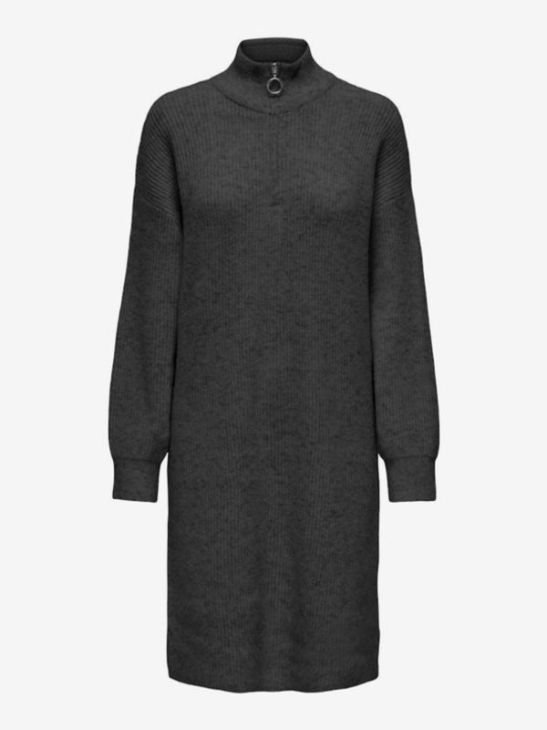 ONLY ONLY Tokyo Рокля Siv